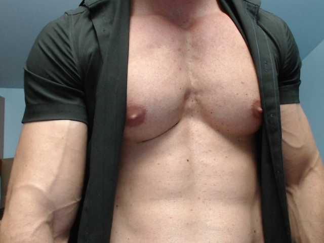 flexhard1