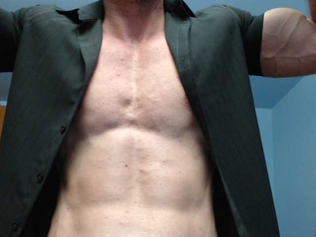 flexhard1