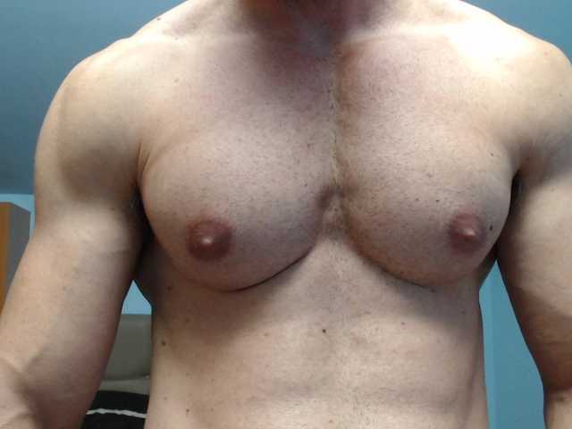 flexhard1
