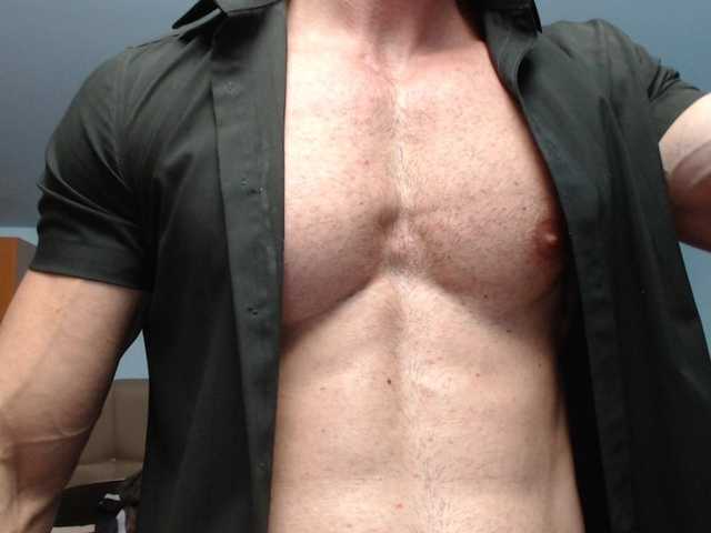 flexhard1