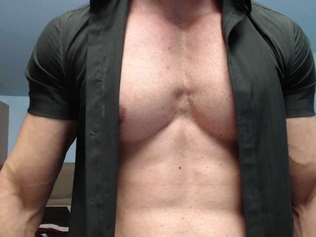 flexhard1