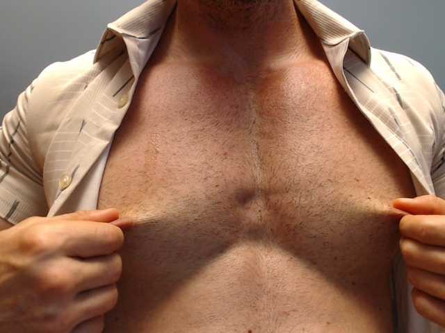 flexhard1