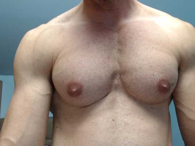 flexhard1
