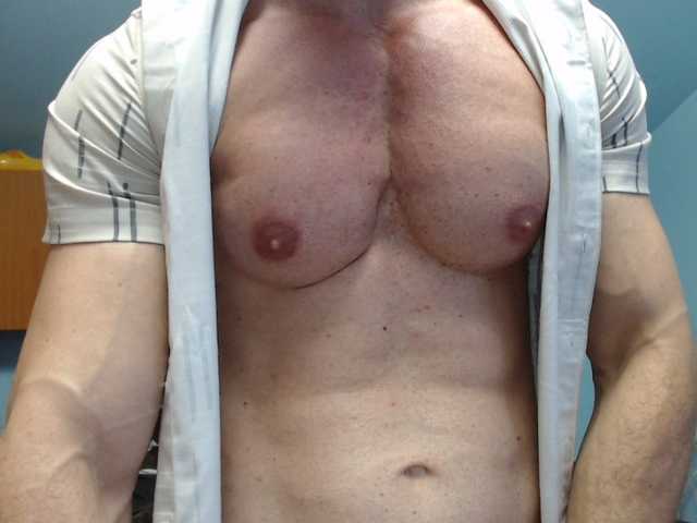 flexhard1