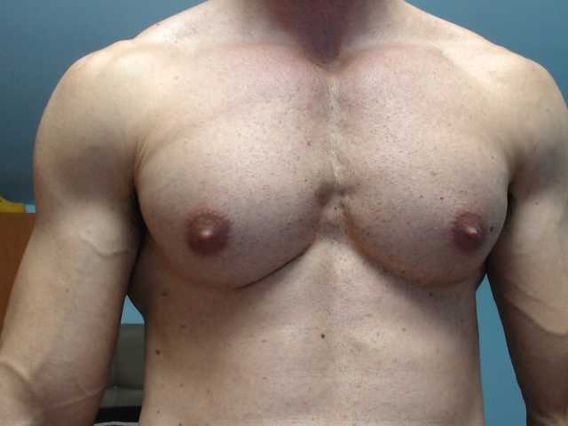 flexhard1