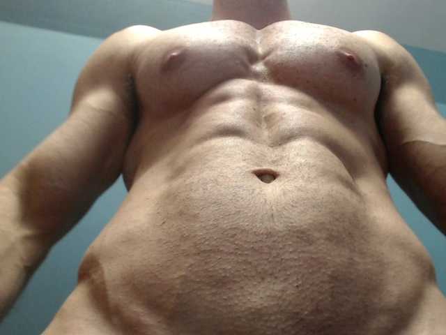 flexhard1