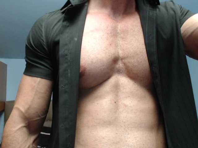 flexhard1