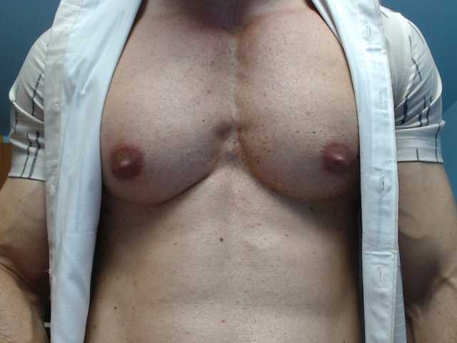 flexhard1