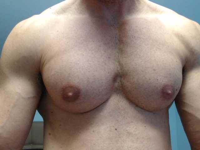 flexhard1