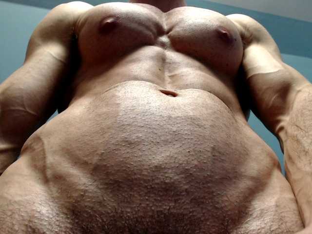 Flexhard1