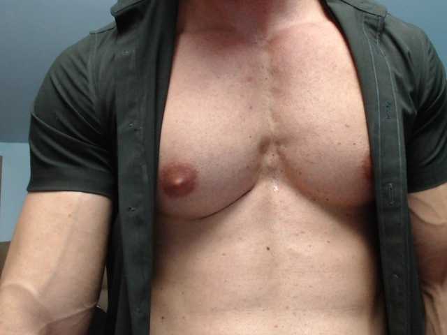 flexhard1