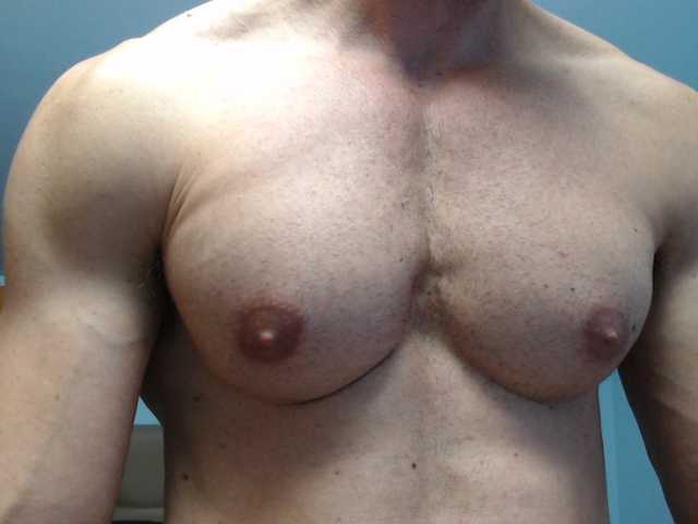 flexhard1