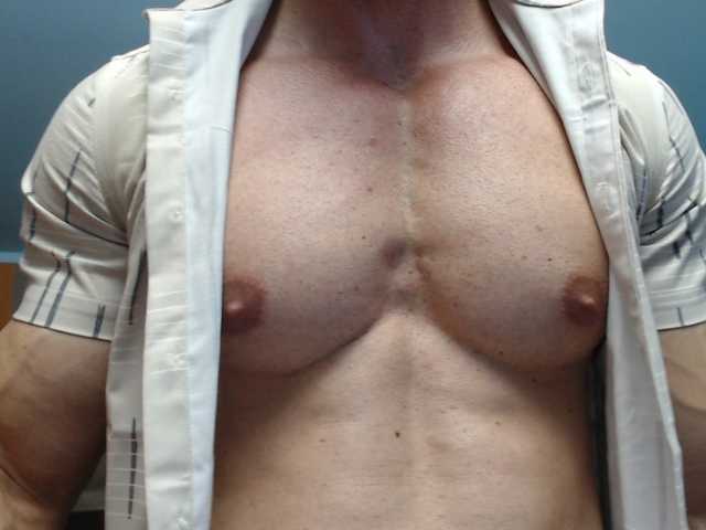 flexhard1