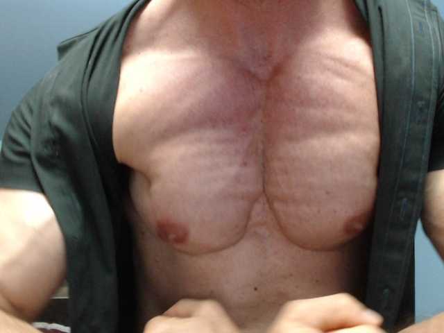 flexhard1