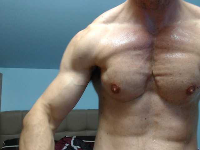 flexhard1