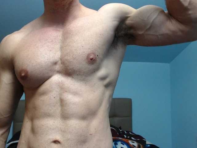 flexhard1