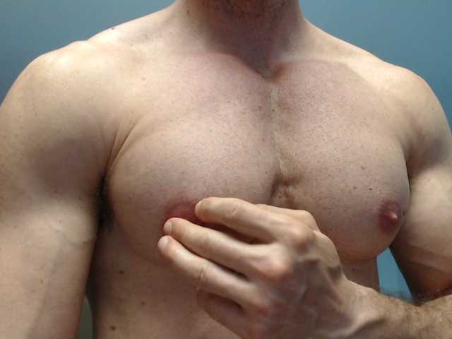 flexhard1