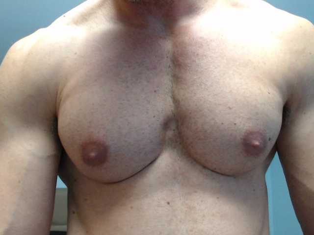 flexhard1