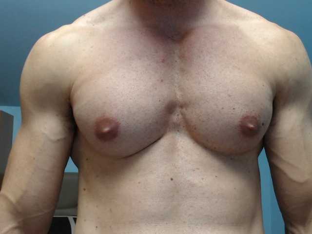 flexhard1