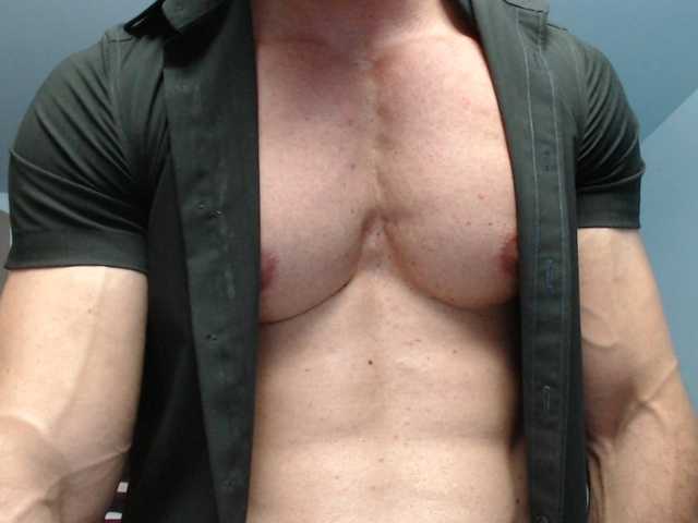 flexhard1