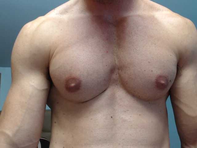 flexhard1