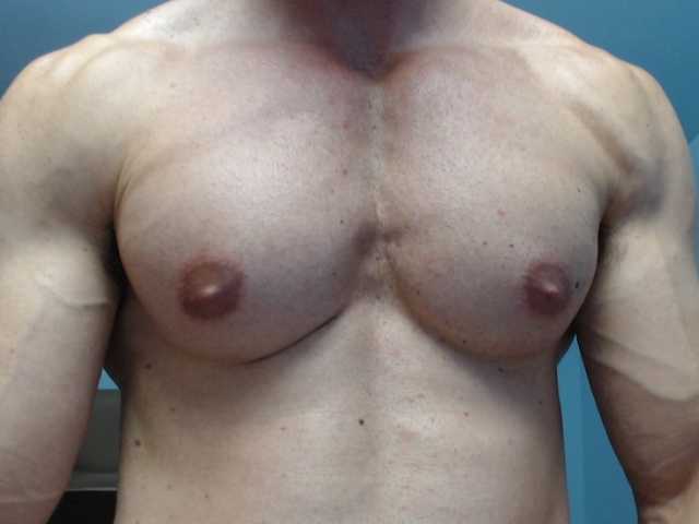 flexhard1