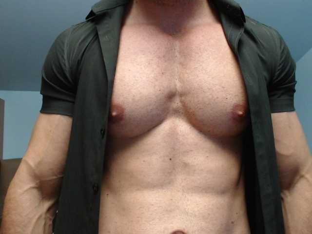 flexhard1