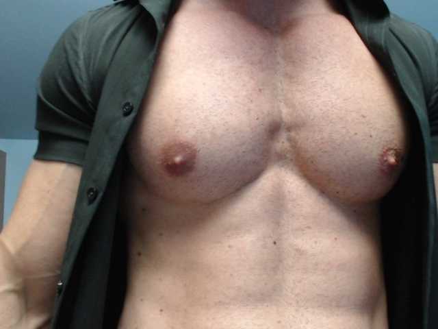 flexhard1