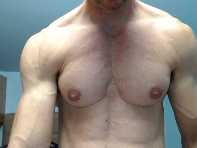 flexhard1