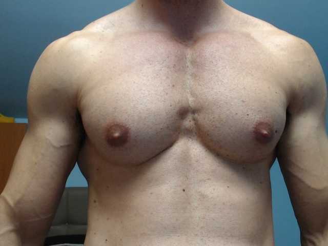flexhard1