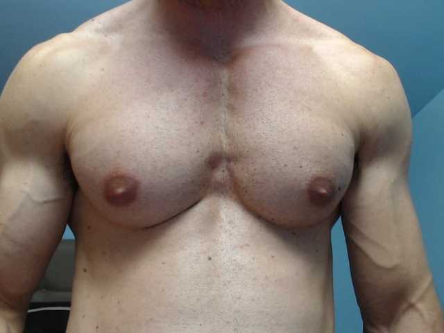 flexhard1