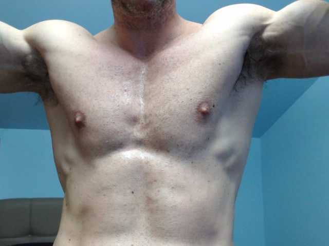 flexhard1