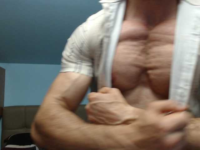 flexhard1