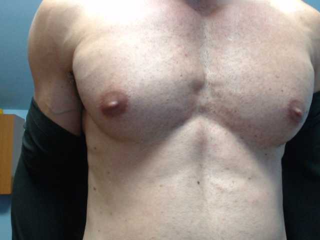 flexhard1