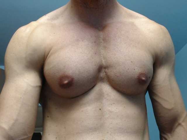 flexhard1