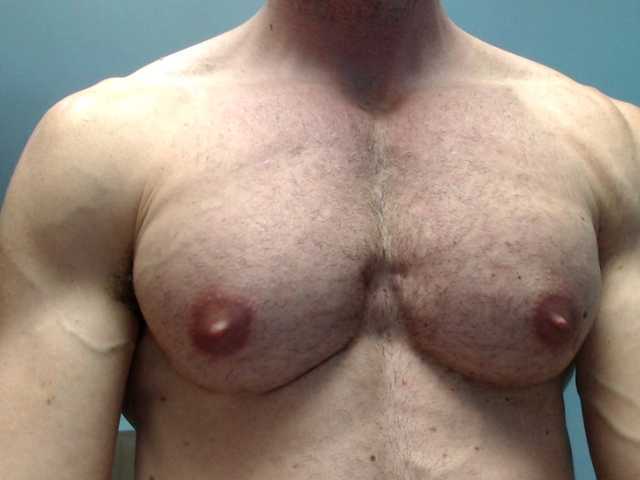 flexhard1