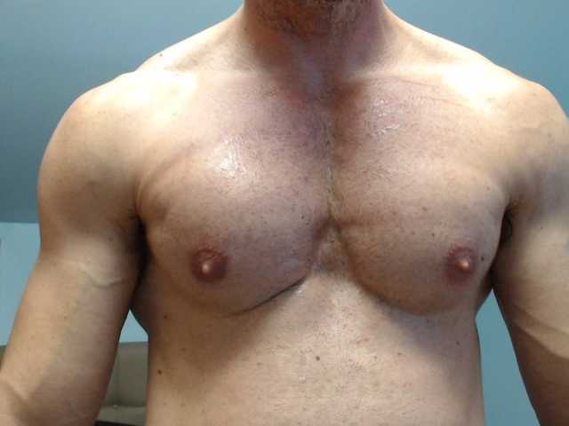 flexhard1