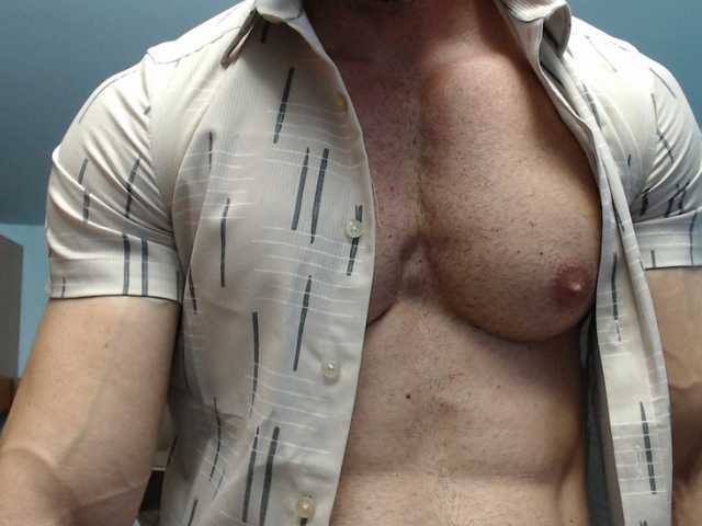 flexhard1