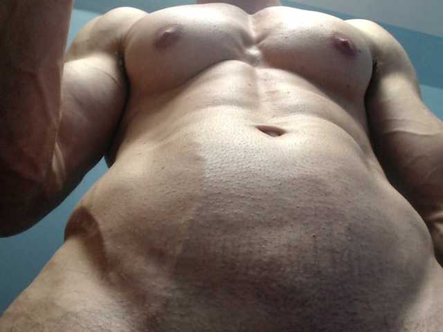 Flexhard1