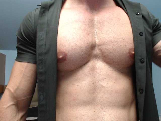 flexhard1