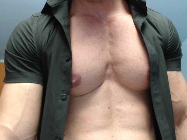 flexhard1