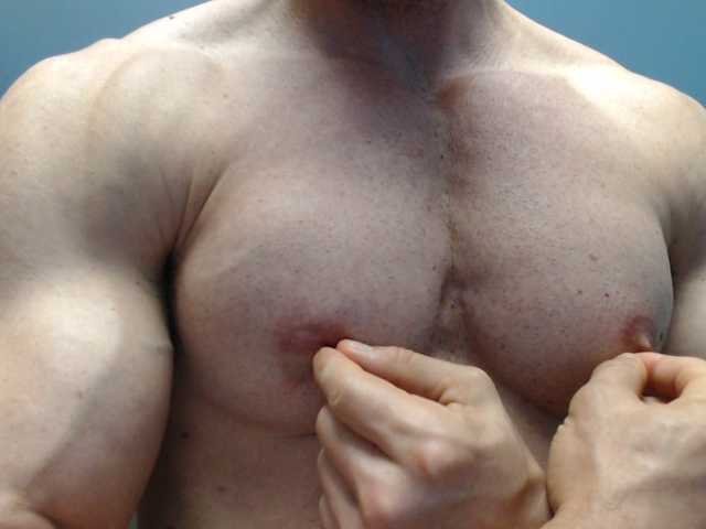flexhard1