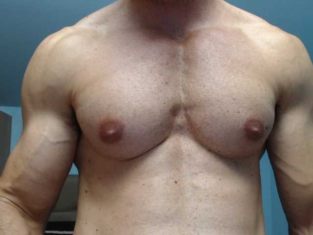 flexhard1