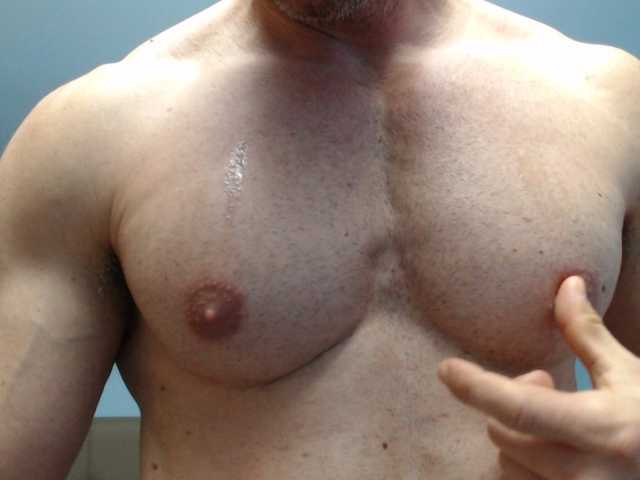 flexhard1