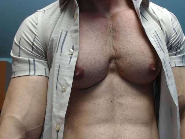 flexhard1