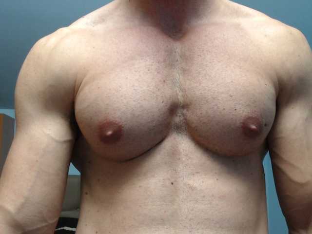 flexhard1