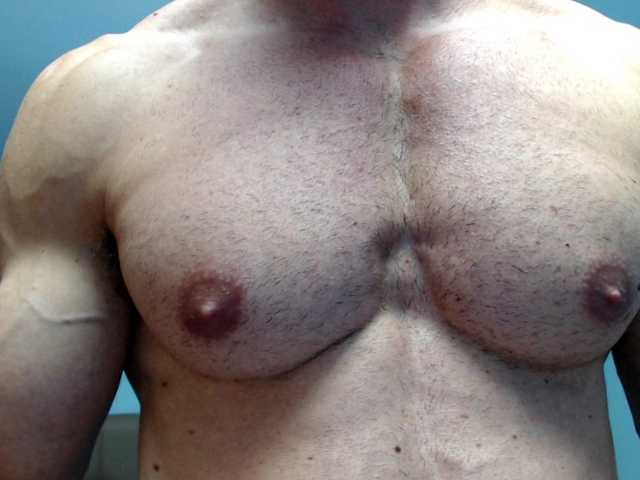 Flexhard1