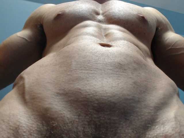 flexhard1