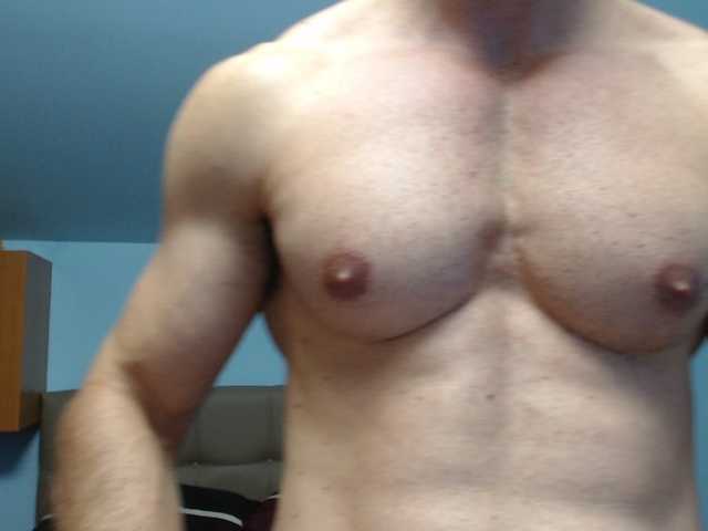 flexhard1