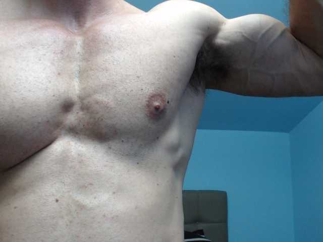 flexhard1
